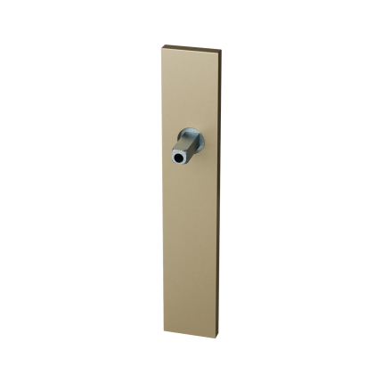GPF1125.A4 schild RH met knopv.