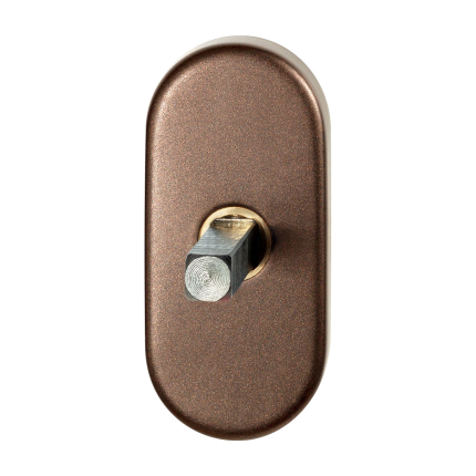 GPF1130.A2.32 draaikiepmechanisme ovaal