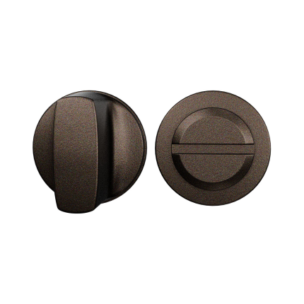 GPF1140.A1 toiletgarnituur min. rond