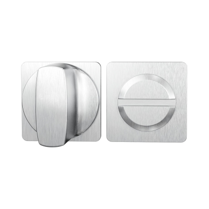 GPF1142.09 toiletgarnituur min. vierkant