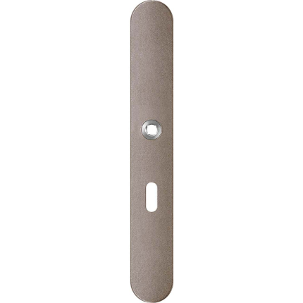 GPF1170.A3L Mocca langschild afg. BB56