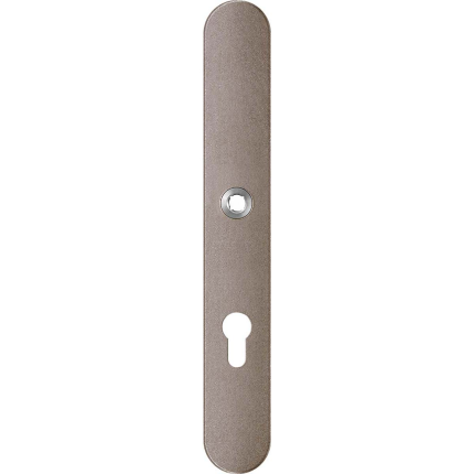 GPF1170.A3L Mocca langschild afg. PC72