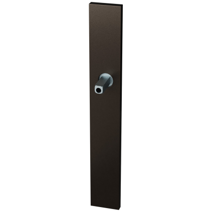 GPF1175.A1 schild RH PC72 met knopv.
