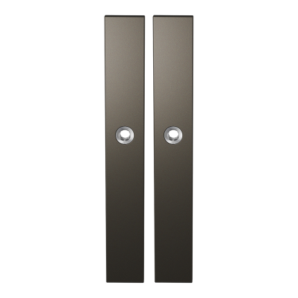 GPF1175.A1 Dark langsch rechth.blind