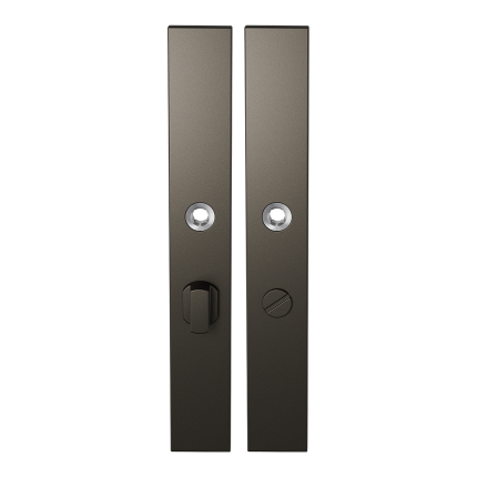 GPF1175.A1 Dark langsch rechth.WC57/5