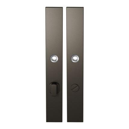 GPF1175.A1 Dark langsch rechth.WC72/8