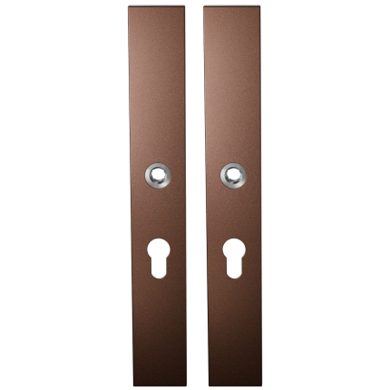 GPF1175.A2 Bronze langsch rechth.PC55