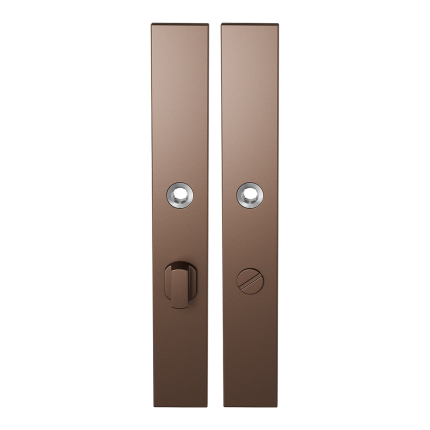 GPF1175.A2 Bronze langsch rechth.WC63/8