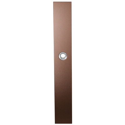 GPF1175.A2R Bronze langsch rechth