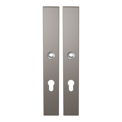 GPF1175.A3 Mocca langsch rechth. PC72