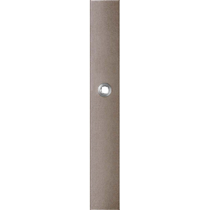 GPF1175.A3R Mocca langsch rechth.