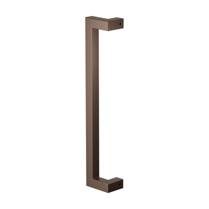 GPF9701.A2 Bronze GPF13 22x22mm