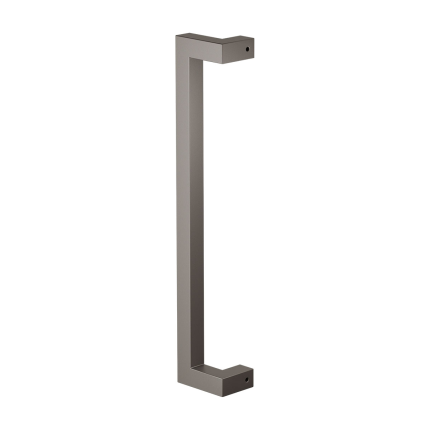 GPF9701.A3 Mocca GPF13 22x22mm