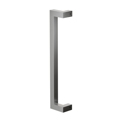 GPF9701.09 RVS GPF13 22x22x300/278mm