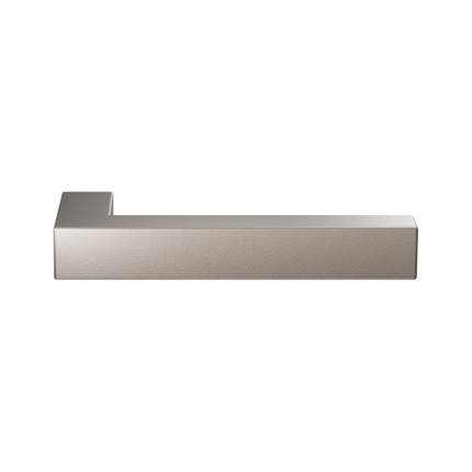 GPF1302.A3 Mocca blend kruk/ z.rozet