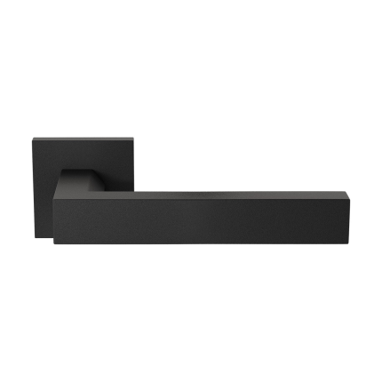 GPF1304.61-02 deurkruk op rozet 50x8mm