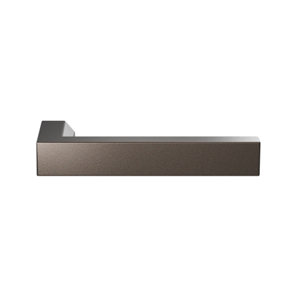 GPF1304.A1 Dark blend kruk/ z.rozet