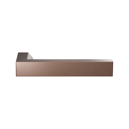GPF1304.A2 Bronze blend kruk/ z.rozet