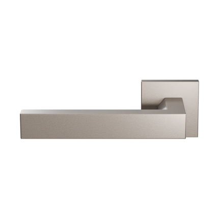 GPF1304.A3-02L deurkruk op rozet 50x8