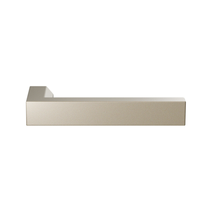 GPF1304.A4 Champagne blend kruk/ z.rozet