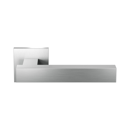 GPF1307.09-02 deurkruk op rozet 50x50x8