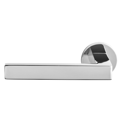 GPF1308.49-00L/R deurkruk op rozet 50x8