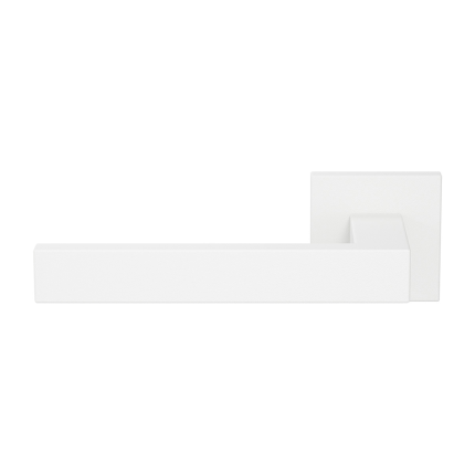 GPF1308.62-02 deurkruk op rozet 50x50x8