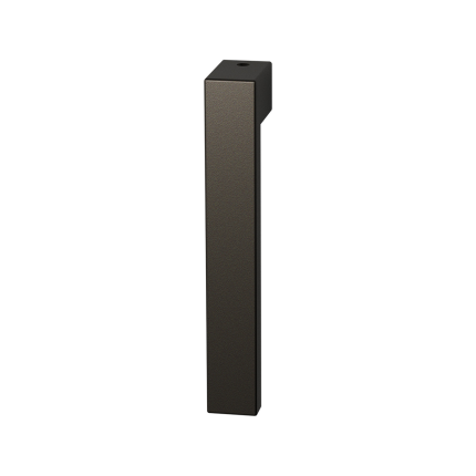 GPF1308.A1KL/R Dark bl.raamkruk/ z.rozet
