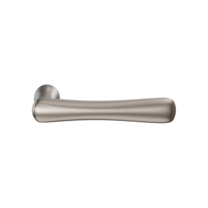 GPF1312.A3 Mocca blend deurkruk
