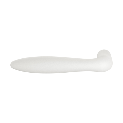 GPF1314.62L/R wit deurkruk