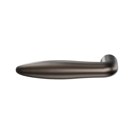 GPF1315.A1L/ R Dark blend deurkruk