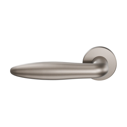 GPF1315.A3.00L/R Mocca blend kruk op roz