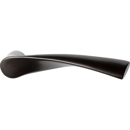 GPF1340.A1 Dark blend Kino deurkruk