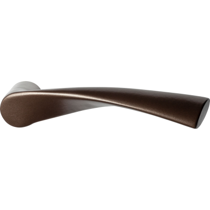 GPF1340.A2 Bronze blend Kino deurkruk