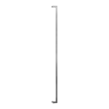 GPF9702.09 RVS GPF14 30x30mm