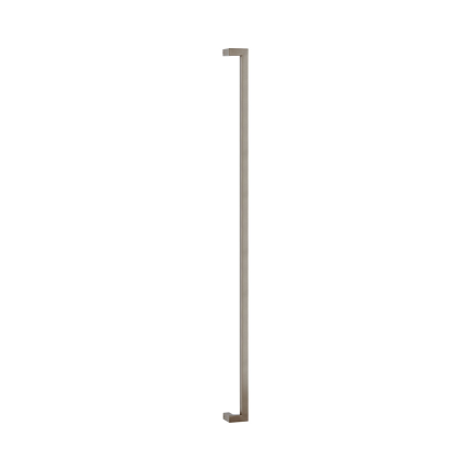 GPF9702.A3 Mocca GPF14 30x30mm