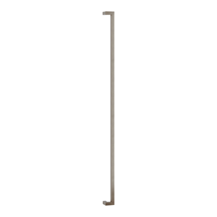 GPF9702.A3 Mocca GPF14 30x30x1800/1770mm
