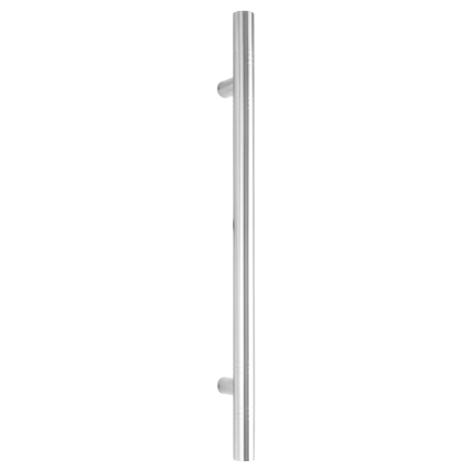 GPF9685.09 RVS GPF18 32x640/440mm