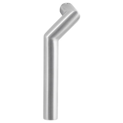 GPF1800.09L RVS raamkruk