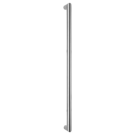 GPF9689.09 RVS GPF19 25x325/300mm