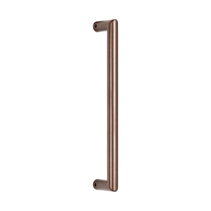GPF9520.A2 GPF19 25x375/350mm Bronze bl.