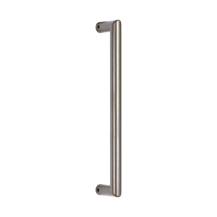 GPF9520.A3 GPF19 25x375/350mm Mocca bl.