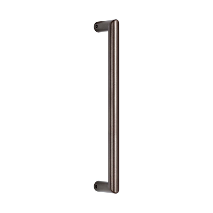 GPF9520.A1 GPF19 25x425/400mm Dark blend