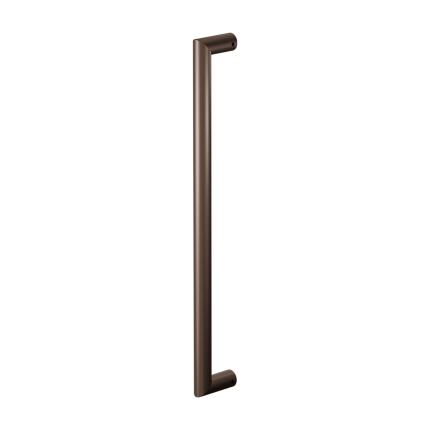 GPF9520.A2 GPF19 Bronze blend