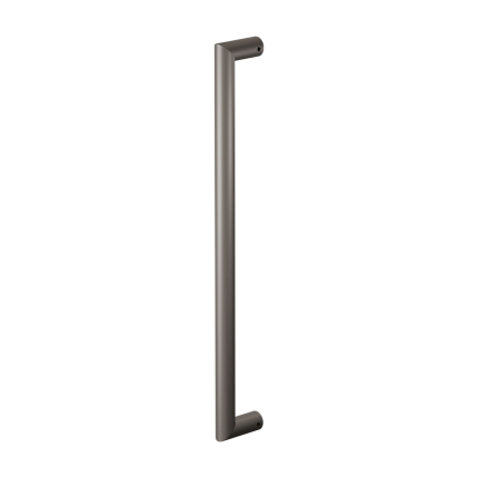 GPF9520.A3 GPF19 Mocca blend