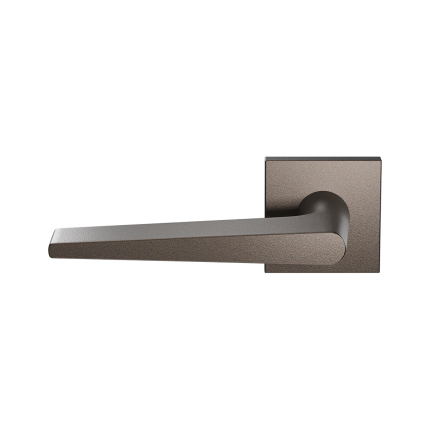 GPF2060.A1-02L deurkruk op rozet 50x8