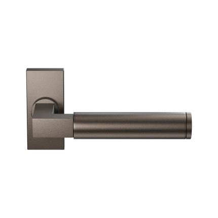GPF2080.A1-01 deurkruk op RH rozet