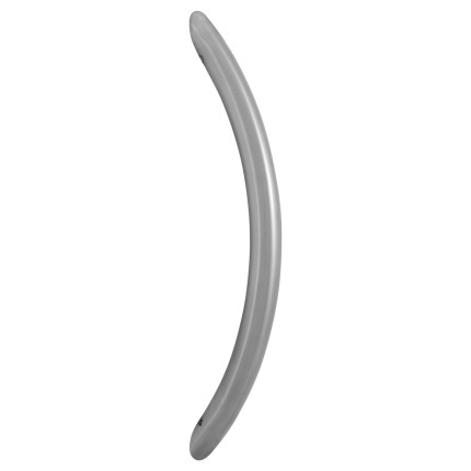 GPF9725.09 RVS GPF23 25x365/300mm