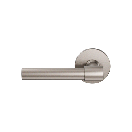 GPF3041.A3-05L Mocca blend kruk op roz