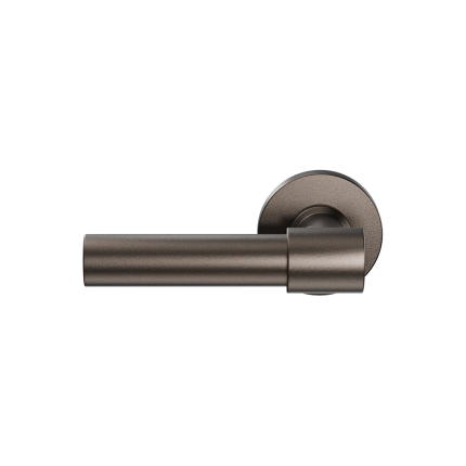 GPF3042.A1-00L/R Dark blend kruk op roz